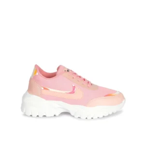 54576985770_3df97aa117_o-1000x1000-1.webp Generic Women's Casual Mesh Printed Lace-Ups Shoes (Pink)