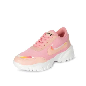 54576985810_c2ac1854b9_o-1000x1000-1.webp Generic Women's Casual Mesh Printed Lace-Ups Shoes (Pink)