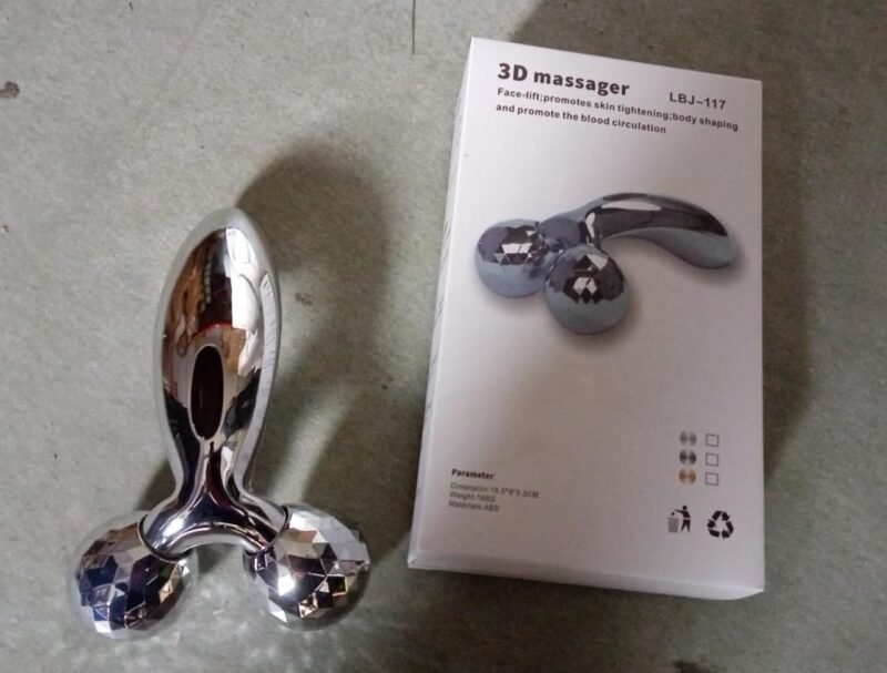 55f85800-e99e-4031-ba1c-dbb15aca2bfa.jpg 3D Roller Face Massager – Skin Tightening Tool | Velvet Wellness