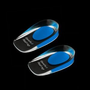 57a1e02a21b2ff6e6a638e42-6-large.jpg Gel Heel Cups – Silicone Pads for Heel Pain Relief | Velvet Wellness