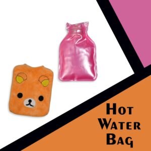 5_dff864a5-e401-4012-b1f6-3ef946963f9e.jpg Hot Water Bag for Pain Relief � Soft Cover & Portable Design