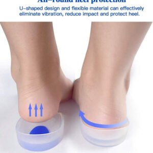 5e0e9aff83a18e02365adbe0-5-large.jpg Gel Heel Cups – Silicone Pads for Heel Pain Relief | Velvet Wellness