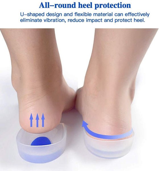 5e0e9aff83a18e02365adbe0-5-large.jpg Gel Heel Cups – Silicone Pads for Heel Pain Relief | Velvet Wellness