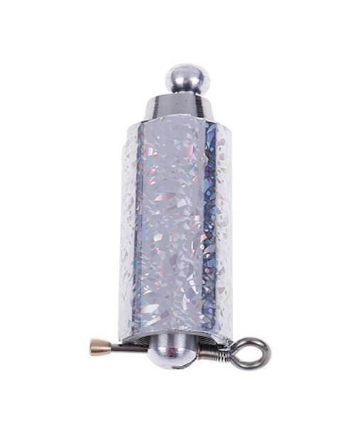 Appearing Cane – High Elasticity Steel Magic Prop |