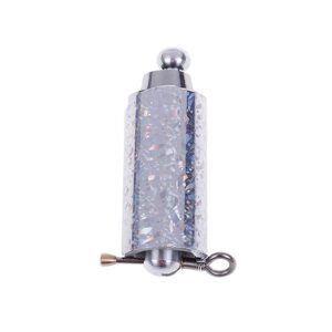 Appearing Cane – High Elasticity Steel Magic Prop |