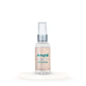 64146-1-1000x1000-1.webp Generic Amphil beauty Drift Unisex Hair perfume 60 ml | Alcohol Free | Water Based | Paraben Free