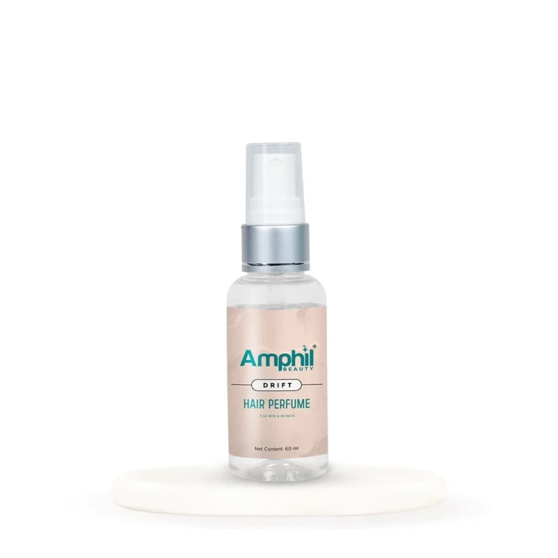 64146-1-1000x1000-1.webp Generic Amphil beauty Drift Unisex Hair perfume 60 ml | Alcohol Free | Water Based | Paraben Free