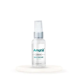 64147-1-1000x1000-1.webp Generic Amphil beauty Ember Unisex Hair perfume 60 ml | Alcohol free | Water based | Paraben Free