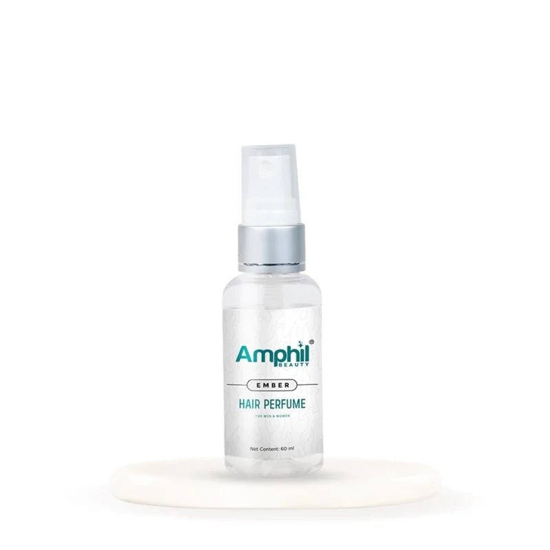 64147-1-1000x1000-1.webp Generic Amphil beauty Ember Unisex Hair perfume 60 ml | Alcohol free | Water based | Paraben Free
