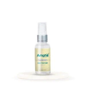 64150-1-1000x1000-1.webp Generic Amphil beauty Harmony Unisex Hair perfume 60 ml | Alcohol Free | Water Based | Paraben Free