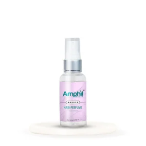 64151-1-1000x1000-1.webp Generic Amphil beauty Breeze Unisex Hair perfume 60 ml | Alcohol Free | Water Based | Paraben Free