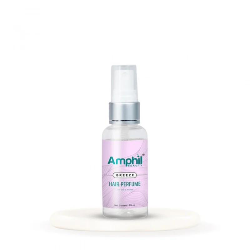 64151-1-1000x1000-1.webp Generic Amphil beauty Breeze Unisex Hair perfume 60 ml | Alcohol Free | Water Based | Paraben Free