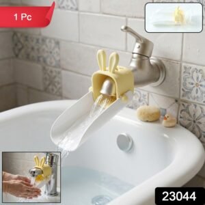 65388979-66e6-4656-932c-91b7312ebc9c.jpg Kids Faucet Extender – Easy Water Flow & Splash-Free Design