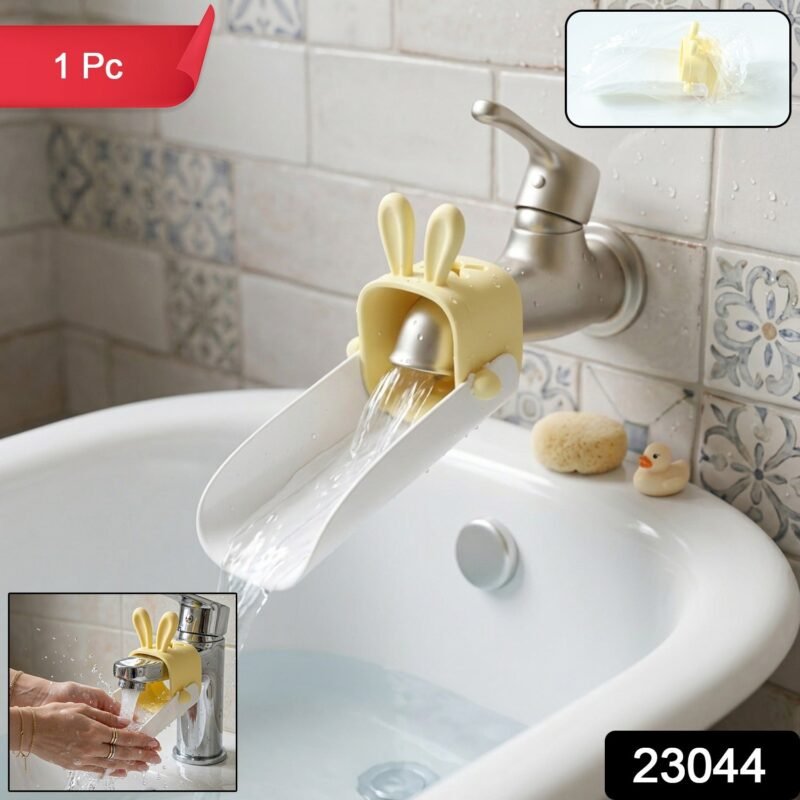65388979-66e6-4656-932c-91b7312ebc9c.jpg Kids Faucet Extender – Easy Water Flow & Splash-Free Design