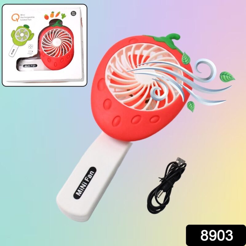 65656_118d22a8-a894-4052-aad5-bf19681e3ad9.jpg Handheld Mini Fan – Portable, Foldable, USB Operated Cooling