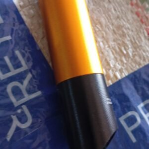 656b913f-023f-4f05-831d-e3d50035dbd1.jpg Mini LED Torch – 9 LED High Lumen Pen Flashlight | Poravar
