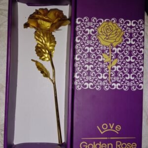 6_0f6423a4-ddc8-4e57-8cde-17f3c0e2e16c.jpg Gold Plated Artificial Rose – Eternal Love Decor Gift