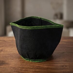 6_53a2388f-7781-4a9b-9ef5-42926ec9e395.jpg Small Foldable Fabric Storage Box � Space-Saving Organizer