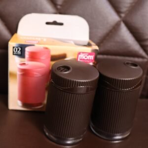 6_6a51fd71-1210-4141-9e4d-a0d0e3b71762.jpg Salt & Pepper Dispenser Set – Unbreakable, Easy Control