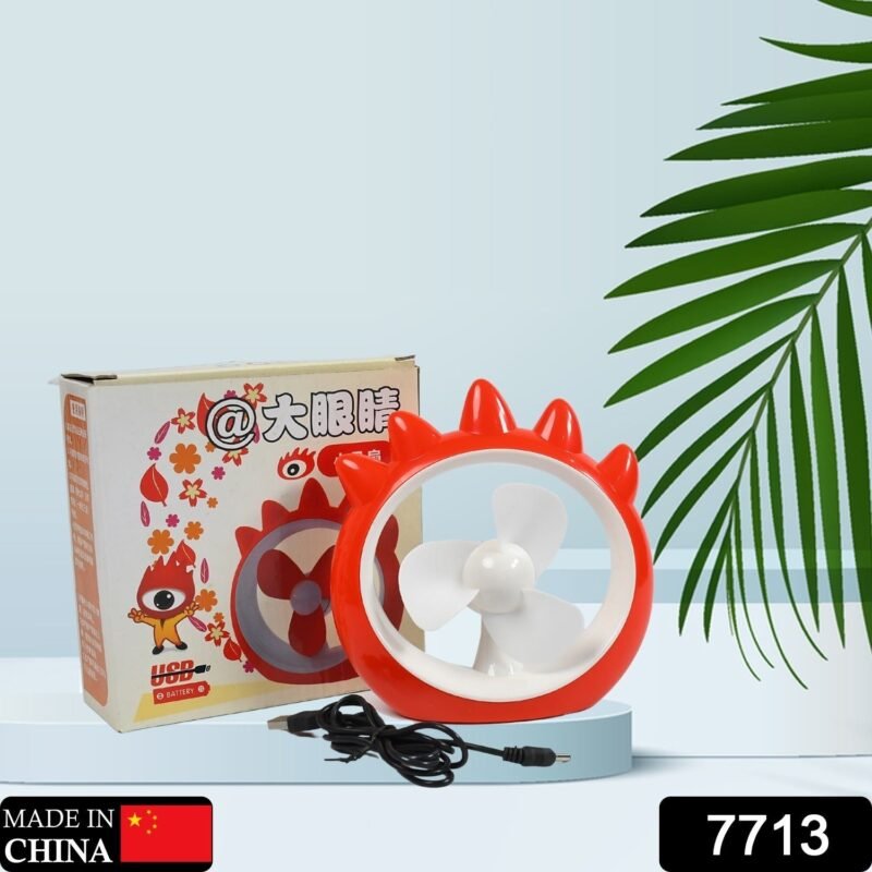 70aee38a-72b1-4939-8608-91cf19386886_3e0afac4-2488-4aa9-9951-5b7214be8ca7.jpg Mini USB Rechargeable Desktop Fan � Compact & Quiet Cooling