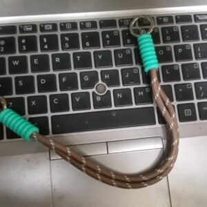 7547b0e0-3920-45ca-b527-5f9ec96957f7.jpg Phone Wrist Strap – Adjustable Nylon Lanyard for Mobiles | Gambit