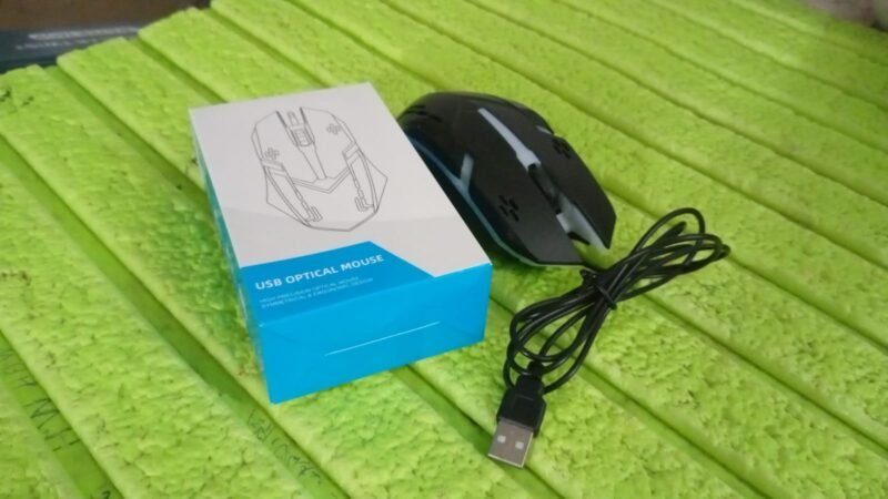 7834c4ac-d854-4f7b-9264-9a61d9285978.jpg Wired Optical Mouse – Comfortable, Precise Tracking | Compshop