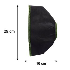 7_05c51e53-72bb-4e0e-bc40-8e9ca00addc4.jpg Small Foldable Fabric Storage Box � Space-Saving Organizer