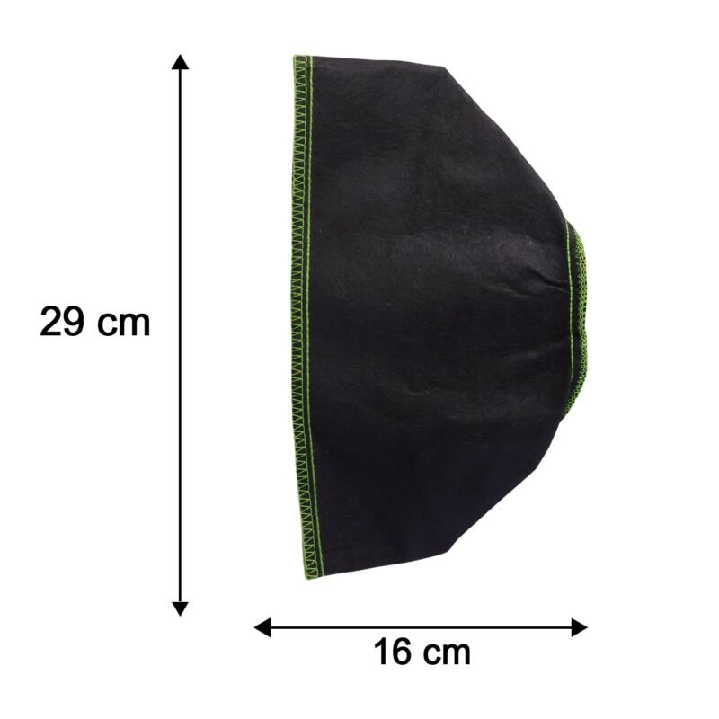 7_05c51e53-72bb-4e0e-bc40-8e9ca00addc4.jpg Small Foldable Fabric Storage Box � Space-Saving Organizer