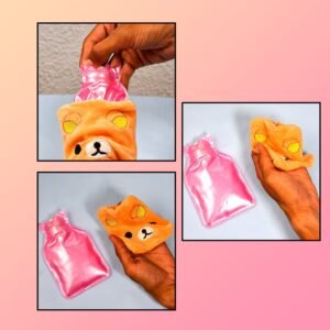 7_3d3e868d-65e8-4f80-86bc-d36baea57273.jpg Hot Water Bag for Pain Relief � Soft Cover & Portable Design