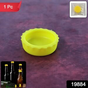 7a26283b-39e3-42a0-ae9c-fa749abb4011.jpg Reusable Silicone Bottle Cap Cover – Leak-Proof and Food-Grade