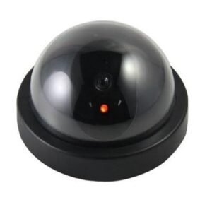 7d648891-ab54-4c79-b6a0-8a5f49191a3a_d2b6b734-ee1e-451b-ba26-8c506c0c8b6e.jpg Dummy Security Camera – Wireless & Realistic Home Deterrent | AutoSafeo
