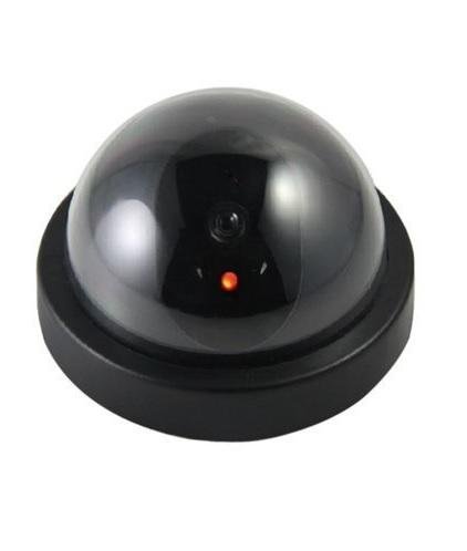 7d648891-ab54-4c79-b6a0-8a5f49191a3a_d2b6b734-ee1e-451b-ba26-8c506c0c8b6e.jpg Dummy Security Camera – Wireless & Realistic Home Deterrent | AutoSafeo