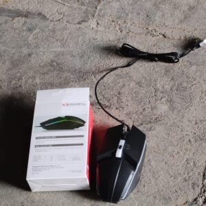 80b97b29-7fba-4c95-8d62-33a030eb5c21.jpg Wired Gaming Mouse � Ergonomic Design & RGB Lighting | Indo Glow