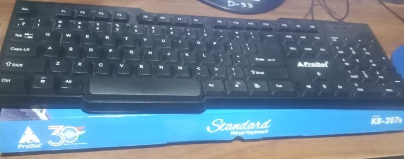 84181091-3924-42a9-9fe1-2ea84129611b_8eab0ac9-5d33-4f58-94de-6dacb841b416.jpg Wired USB Keyboard – Ergonomic 104 Keys for Office & Home | Indo Glow