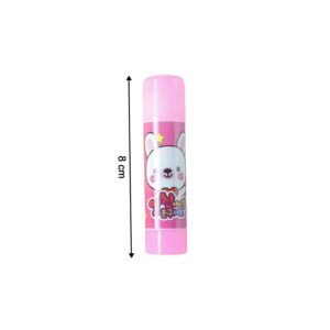 85c7ca24-8341-40ca-819c-7f0b9f3f1e1a.jpg Premium 4 in 1 Stationery Kit – Multipurpose School & Office Supply