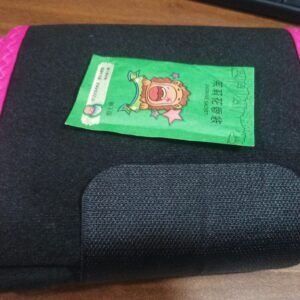 8b34e846-c709-4760-8dae-3acb00a2791b.jpg Waist Support Belt – Neoprene Ab Trainer for Back Support | Indo Glow