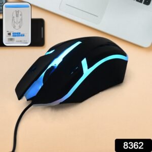 8e492625-7a64-4878-a9f9-f067a575d401.jpg Wired Optical Mouse – Comfortable, Precise Tracking | Compshop