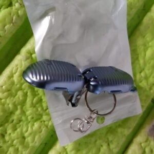 8f3140c4-ee89-45a0-8288-d5c1cbd1e9ff.jpg Keychain Nail Clipper � Portable with Built-in File | AuriGlam