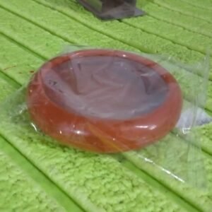 Vegetable & Fruit Saver – Freshness Keeper for Kitchen | Organivo