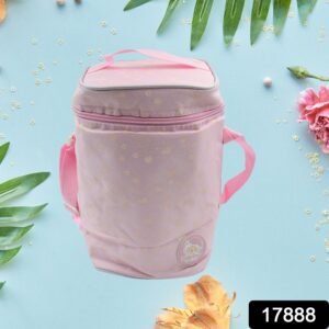 979e2bff-f40e-44a2-9ae3-fd431736d076_a886873f-082b-4055-97c9-a928f43694c6.jpg Cute Animal Lunch Bag � Reusable & Spacious for Daily Use