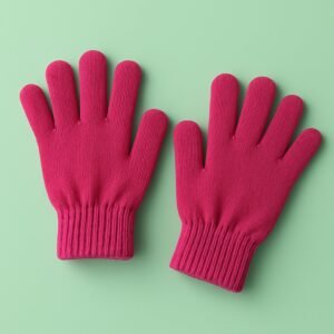 9801_soft_moisturizing_gloves_1pair.jpg Moisturizing Gloves – Soft Hydration for Dry & Cracked Hands