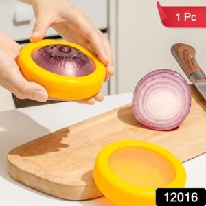 9acaa146-260b-432c-b4ac-04bd09cd02bc.jpg Produce Saver Container – Yellow Food Storage | Tidy Table