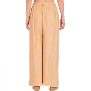 BSB261-WB1007-Other1-1000x1000-1.webp Generic Women's Casual Rayon Solid Ankle Length Palazzo (Golden , Free Size)