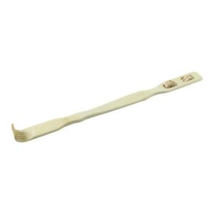 BackScratcher-04.jpg Wooden Back Massager Stick – Effective Muscle & Stress Relief