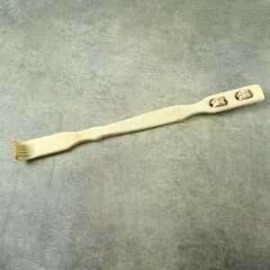 BackScratcher-05.jpg Wooden Back Massager Stick – Effective Muscle & Stress Relief