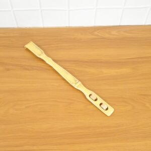 BackScratcher-live.jpg Wooden Back Massager Stick – Effective Muscle & Stress Relief