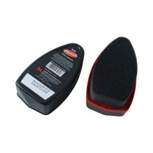 BlackShineShoePolish-04.jpg Black Shoe Shiner � Instant Gloss & Easy Portable Care
