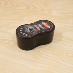 Shoe Shiner � Instant Shine with Built-in Sponge Applicator