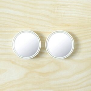 BlindSpotMirror-02_46345708-fb53-4d58-98c5-8ffe1f4d78d2.jpg Car Blind Spot Mirror – White Round Set for Enhanced Safety