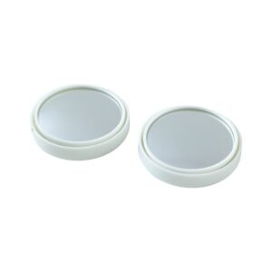 BlindSpotMirror-04_9d102506-042b-4d23-9ce9-8e1b34c8053b.jpg Car Blind Spot Mirror – White Round Set for Enhanced Safety